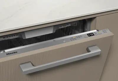 G 5863 SCVi Active Plus E