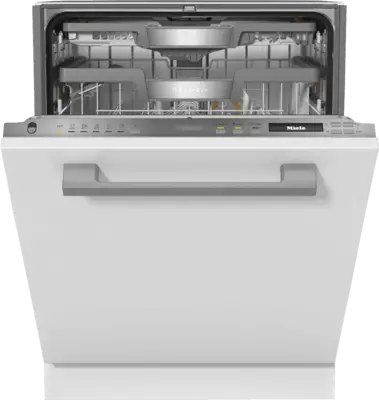 Miele G 7293 SCVi