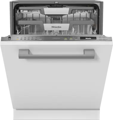 Miele G 7380 SCVi FF