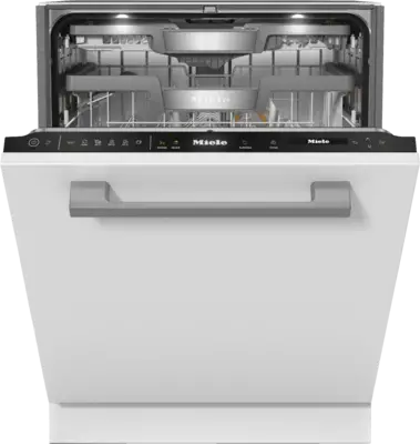Miele G 7771 SCVi 125 Gala Edition