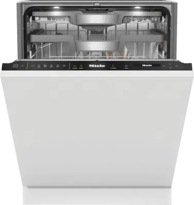 G 7790 SCVi AutoDos K2O