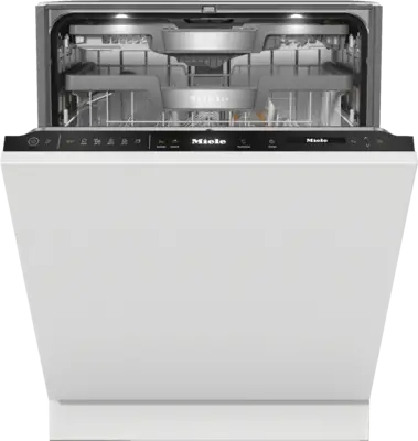 Miele G 7793 SCVi K2O 125 Gala Edition