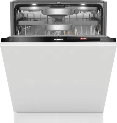 G 7980 SCVi AutoDos K2O