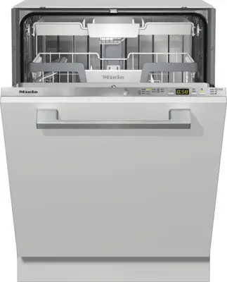 Miele G 5168 SC Vi XXL