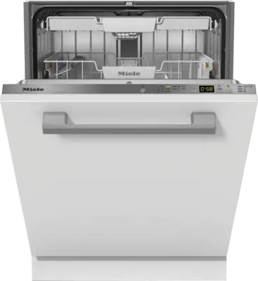 Miele G 5668 SCVi XXL Active E