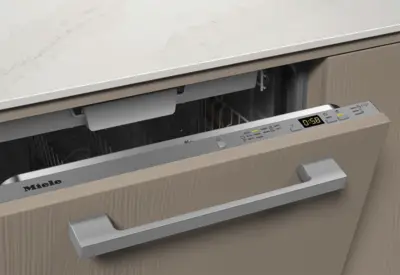 G 5668 SCVi XXL Active E
