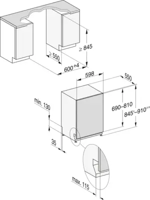 G 5668 SCVi XXL Active E