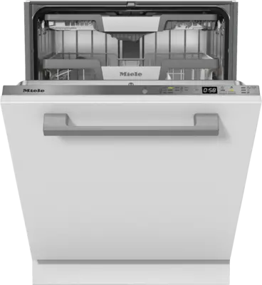 Miele G 5868 SCVi XXL Active Plus E