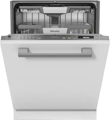 Miele G 7088 SCVi XXL AutoDos