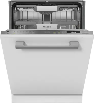 Miele G 7188 SC VI XXL