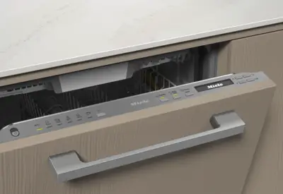 G 7188 SC VI XXL