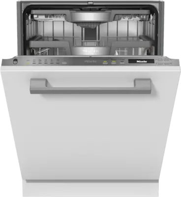 Miele G 7298 SCVi XXL