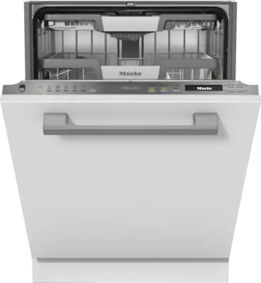 Miele G 7385 SCVi XXL FF