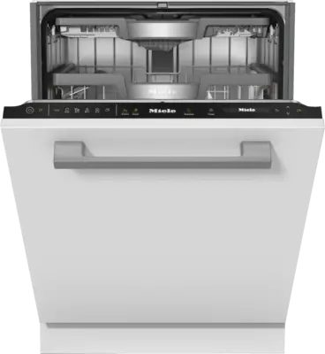 Miele G 7678 SCVi XXL
