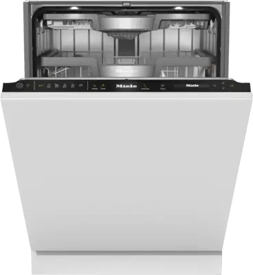 Miele G 7788 SCVi XXL AutoDos K2O FF