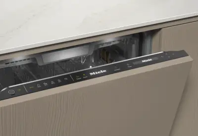 G 7795 SCVi XXL AutoDos K2O