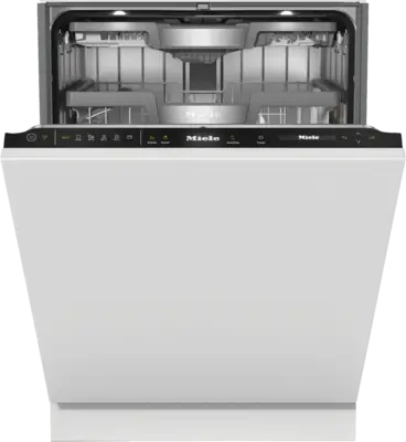 G 7797 SCVi K2O XXL 125 Gala Edition
