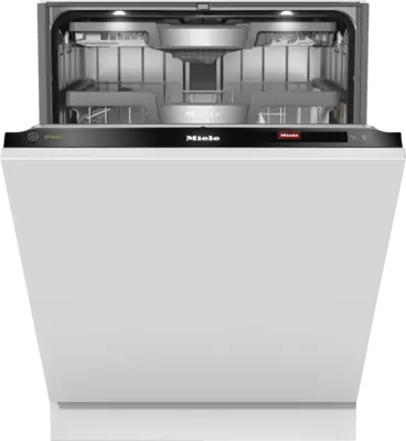 Miele G 7985 SCVi XXL AutoDos K20