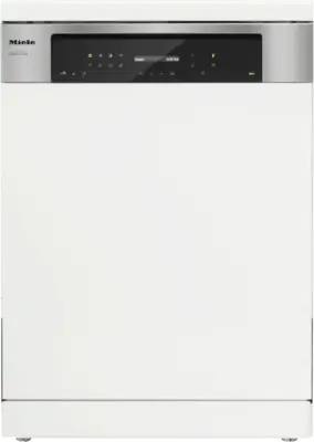 Miele PFD 100 SmartBiz