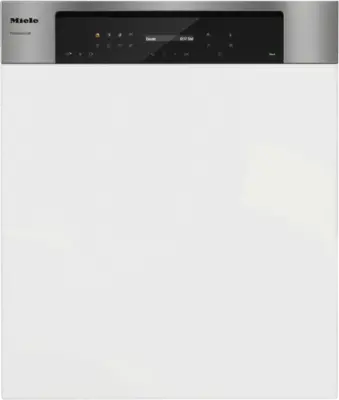 Miele PFD 101 U