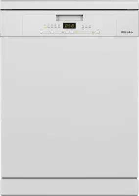 Miele G 5132 SC brws