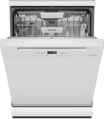 Miele G 5432 SC brws