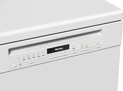 G 7040 SC AutoDos