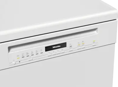 G 7233 SC brws