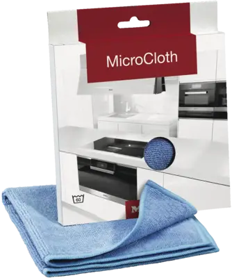 Miele Microvezeldoek
