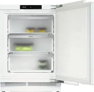Miele FNUS 7040 D
