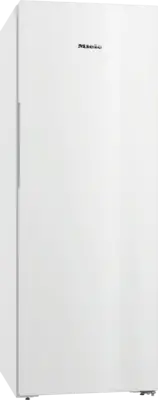 FN 4342 E ws