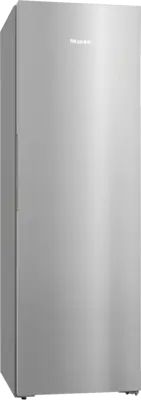 Miele FN 4372 D el