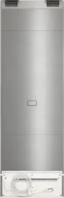 FNS 4382 D el