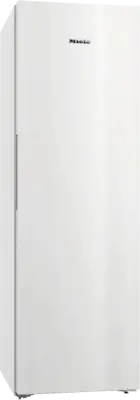 Miele FNS 4382 D ws