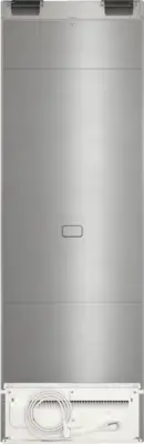 FNS 4782 D edt/cs