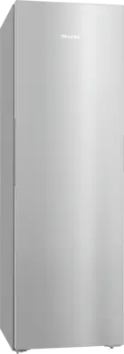 FNS 4882 D edt-cs