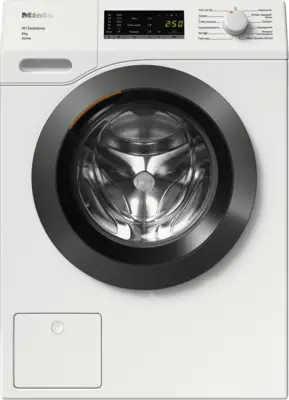 Miele WEA 135 WCS Excellence