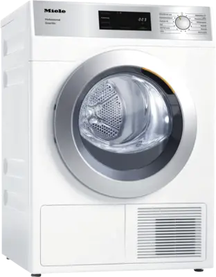 Miele PDR 1108 SmartBiz HP [EL]