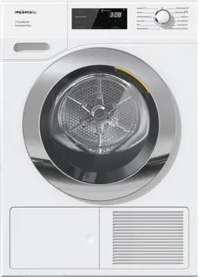 TEH 795 WP EcoSpeed
