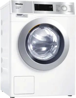 Miele PWM 1108 SMartBiz [EL DP]