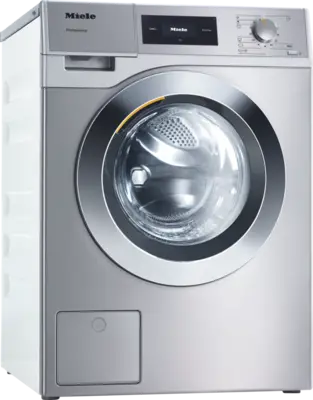 Miele PWM507 DV NL SST