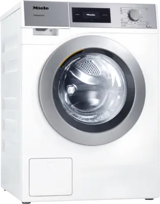 Miele PWM508 DP NL LW
