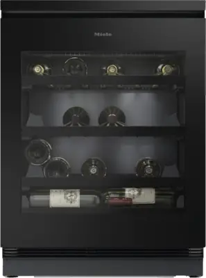 Miele KWTUS 7054 F