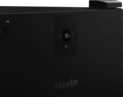 KWT 4584 E sw