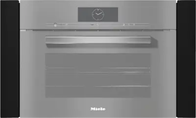 Miele EBA 7475
