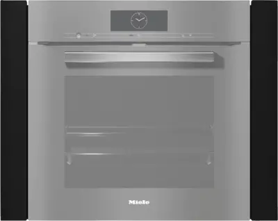 Miele EBA 7675
