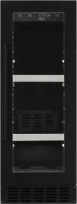 mQuvée BeerServer 30 cm
