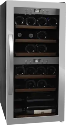 WineExpert 24