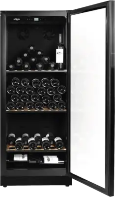 WineStore 100
