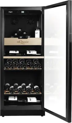 WineStore 100